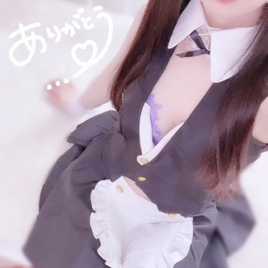 なっちゃん❤️雄琴民様へ🐑ྀི🎀