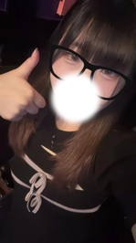 🎀クチコミありがと💗