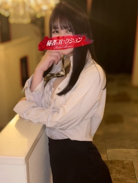 石塚たまき