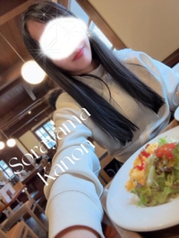 動かした後って…