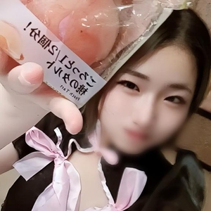 モミモミして？