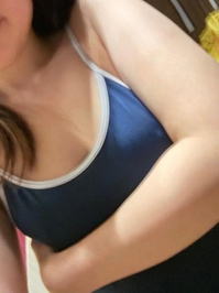 あとちょっと‼️