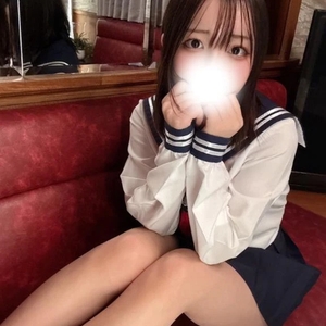 おくちで吸いとって♡