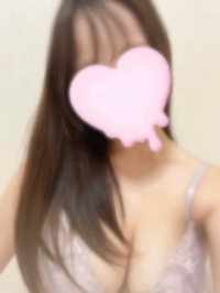8/22♡14:00-Y様お礼💌