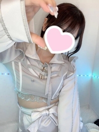 🈳枠だよー‼️