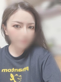 🌸次回12時20分〰️🈳🌸