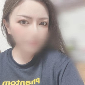 🌸次回12時20分〰️🈳🌸