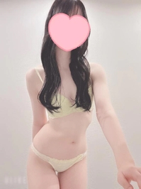 🫧おはようございます🫧