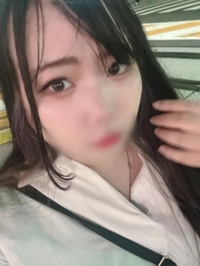 明日12時から出勤になりました♡♡