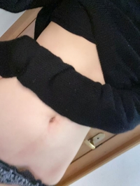 始発がえりのお兄さん