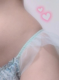 夏より冬のほうが痩せやすいらしいけど、これいかに！？