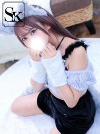 悪戯シちゃう😈♡