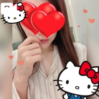 早々のご予約様❤︎