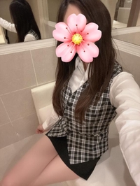 おはようございます🫶