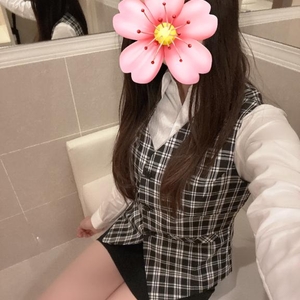 おはようございます🫶