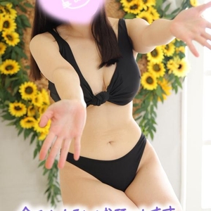 8月もよろしくお願いします🌻