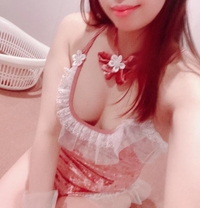 🌸リベンジ🔥