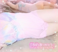 恐怖の手紙