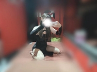 𝑮𝑶𝑶𝑫 𝑩𝒀𝑬  黒うさ💧‬