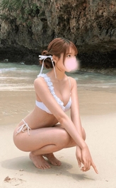 副業モデル