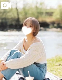朝いちばんから会えたら♡