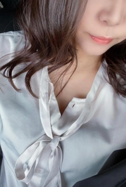 好きな食べ物は？♡