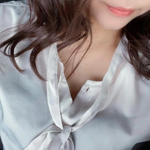 好きな食べ物は？♡