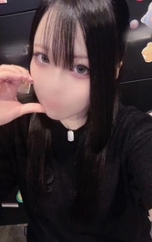 実は、、、😖😖