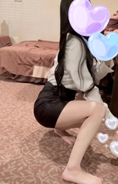 今晩、会いに来てください💕