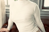 ごめんなさい🙇‍♀️