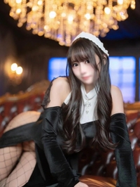 [お題]よく言われるぶっ飛んでるについての見解