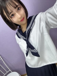 最短16時半〜60分🈳