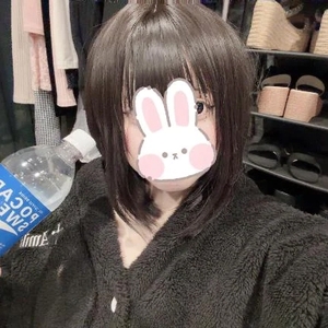 出勤してます🐣