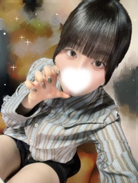 ♡新しい相棒探し(淫語)