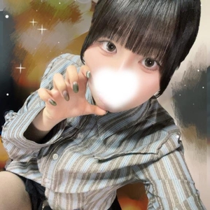 ♡新しい相棒探し(淫語)