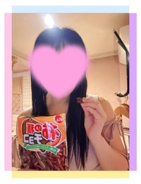 Fさま❤️