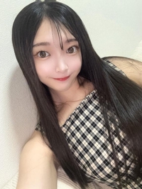 今月もよろしくーっ🌟