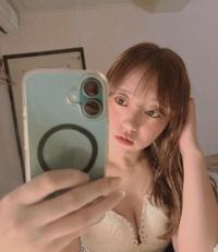 こんにちは❣️