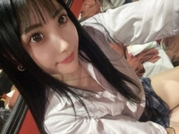 今までありがとうー💘