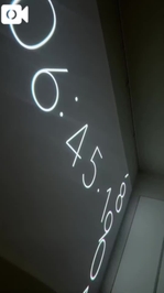 7月26日☀️   窓あけながら寝ると・・・