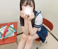 ふたりっきりで🤫💕