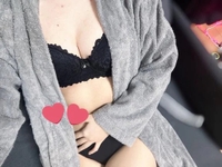 初日✨️