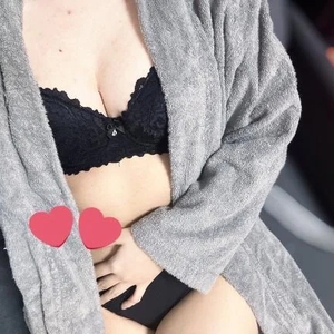 初日✨️