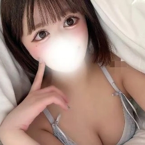ありがとう🤍