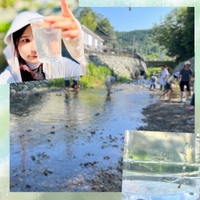 【思いつきで高尾山】