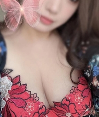 🌸リクエスト募集💓‪𓂃🫧‪