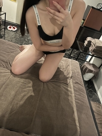 完売ありがとう♥️