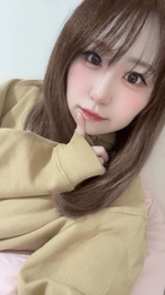 明日もっ🫶🏻