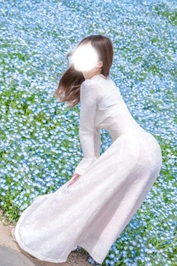 好きなものには全力♡