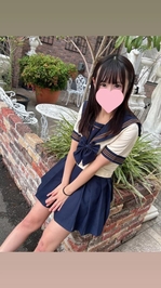 🍼久しぶりの🍼